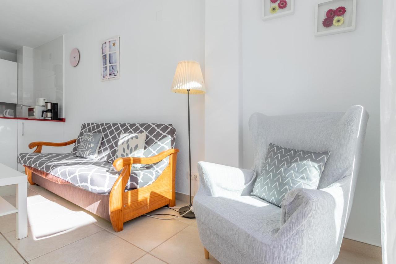 Altea Villa Buraux , Apartamento Con Vistas Al Mar & Parking En El Corazon Del Casco Viejo De Altea Zewnętrze zdjęcie